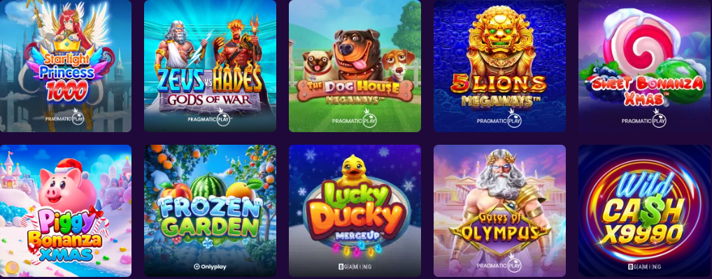 Bass Win 777 Slot Machine - Exclusive High RTP Game with Bonus Features